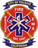 City of Folsom Fire Department