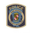 Anne Arundel County Police Department - Western District