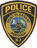 Point Pleasant Police Department