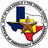 City of San Angelo/Tom Green Co. Emergency Management Department