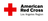 American Red Cross