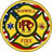 Roswell Fire Department