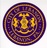 Lebanon City Public Safety