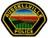 Russellville Police Dept.
