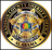 Madison County Sheriff's Office