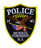 Morris Township Police Department