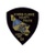 Athens-Clarke County Police Department