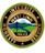 City of West Linn Police Department