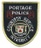 City of Portage, MI Police Department