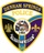Denham Springs City Police