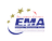 Talladega County EMA