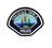 Signal Hill Police Department