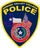 Spring Valley Village Police Department