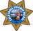 California Highway Patrol, Santa Rosa Area