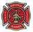 Huntsville Fire and Rescue