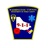Washington County Department of Public Safety