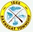 Township of Barnegat