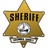 Columbia County Sheriffs Office