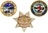 Grass Valley Police Department