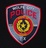 Wolfe City Police Department