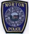 Norton Police Department