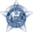 Chicago Police Department - Headquarters
