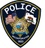 Chowchilla Police Department