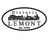 Village of Lemont