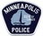 Minneapolis Police: Precinct 4, Sector 3