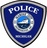 Marine City Police Department