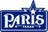 Paris Police Department