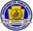 Northumberland County Department of Public Safety