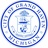 City of Grand Haven