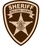 Paulding County Sheriff's Office