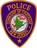 Chatham Township Police Department
