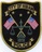 Hiram Police Department