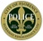 Florence Police Dept.