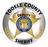 Tooele County Sheriff's Office