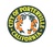 City of Porterville