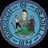 Oradell Emergency Management