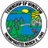 Township of Winslow