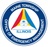 Maine Township Office of Emergency Management