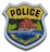 Town of Clinton Police Department