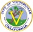 SBSD - Victorville Police Department