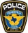 Farmersville TX Police Department
