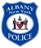 Albany Police Department