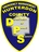 Hunterdon County Dept. of Public Safety Office of Emergency Mgmt