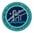 Burlington County Bridge Commission Police Department
