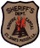 St James Parish Sheriff's Office