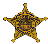 Auglaize County Sheriff's Office